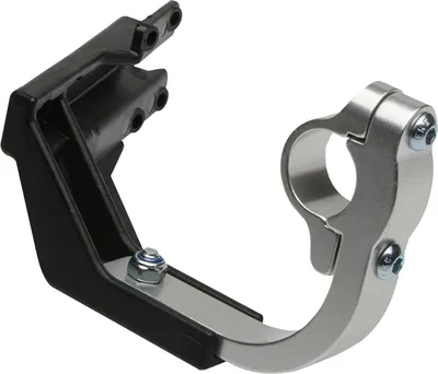 Zdjęcie produktu dla Hardware Kit Clamp Mnt22M