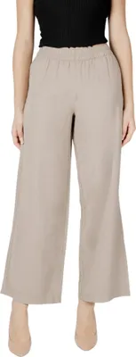 Produktbild von Only Hose Beige 485746 : Größe - L_32 Größe: L_32
