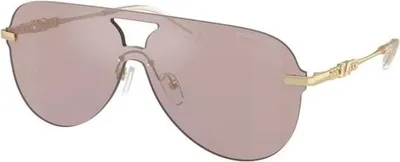 Produktbild von Damensonnenbrille Michael Kors MK1149-1014VS