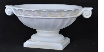Obrázek produktu pro Design Váza Vázy Figura Socha Socha Figury Sochy Dekorace Dekorace 0833