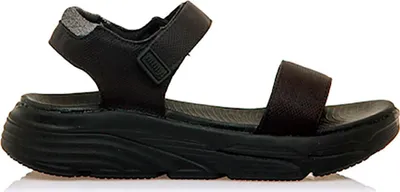 Produktbild von Mtng Tsunami Sandalen Schwarz EU 39 Frau Schwarz EU 39