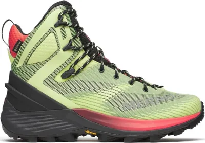 Produktbild von Schuhe Merrell Rogue Hiker Mid J038039