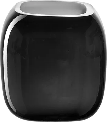 Produktbild von Leonardo Vase 9cm Milano L041649