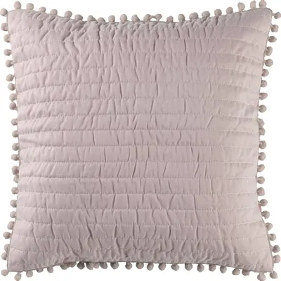 Image de Housse de coussin Collection Dorine