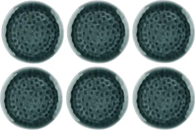 Produktbild von Teller MOON 6-teiliges Set