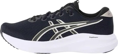 Produktbild von Laufschuhe Asics 1011C080-001 für Unisex