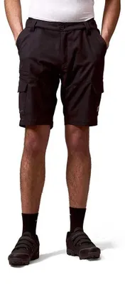 Obrázek produktu pro Šortky Endura Loop Cargo, černé, velikost M, pánské, černé, velikost M