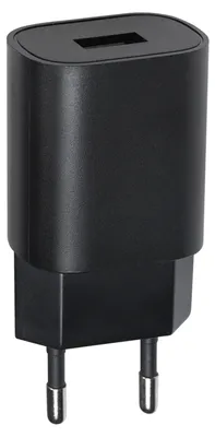 Zdjęcie produktu dla Zasilacz USB Anio – bezpieczne ładowanie dziecięcego smartwatcha za pomocą adaptera USB