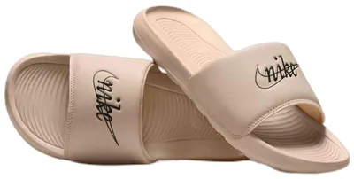 Produktbild von Nike NIKE VICTORI ONE SLIDE W 9