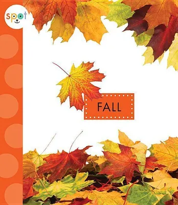 Produktbild von Fall