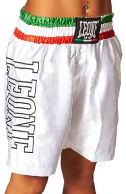 Produktbild von LEONE 1947, Boxshorts, Weib, XS, AB733