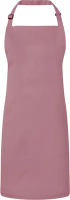 Obrázok produktu pre Zástera Premier Workwear Colours Collection