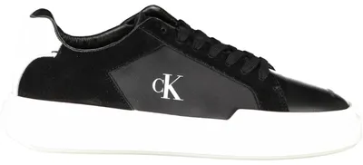 Obrázek produktu pro Boty Calvin Klein ym0ym01348ne0gm41