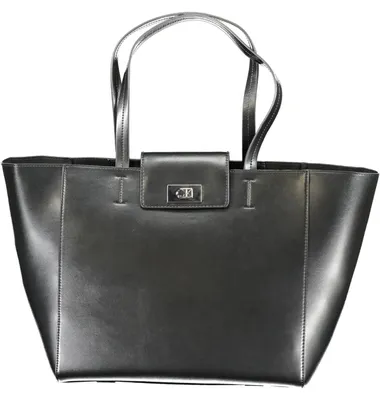 Obrázek produktu pro Kabelky Calvin Klein k60k612148