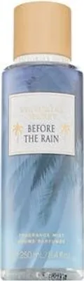 Obrázek produktu pro Victoria's Secret Before The Rain tělový sprej pro ženy 250 ml