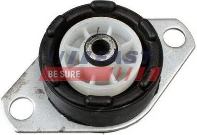 Produktbild von FAST Motorlager Gummimetalllager für FIAT Seicento / 600 Schrägheck (187) FT52233
