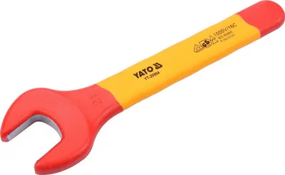 Obrázok produktu pre Yato YT-20964, 1 kusov