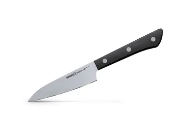 Image de Samura Harakiri Paring Knife 9,9 cm SHR0011B