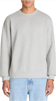 Produktbild von Celio Feseven-Sweatshirt 1152255__S