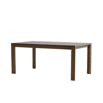Produktbild von Venture Home Tisch Slider Natur