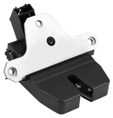 Zdjęcie produktu dla Zamek klapy bagażnika do samochodów S-Max i Focus - blokada bagażnika