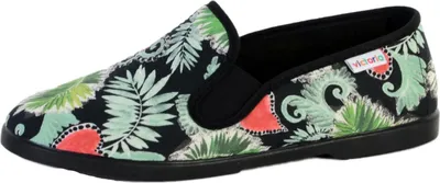 Produktbild von Schuh Negro