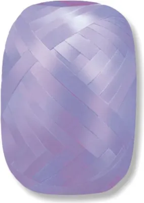 Produktbild von Geschenk oder Ballonband Lavendel 5mm 20 Meter