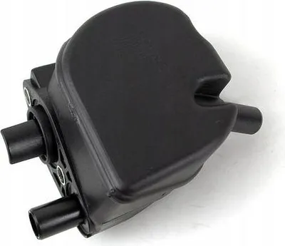 Immagine prodotto di VOLVO 340 360 940 separatore d'olio può odma OE 1306398