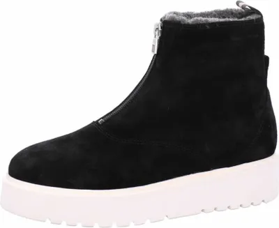 Obrázek produktu pro Marc O'Polo Stiefelette EUR 42
