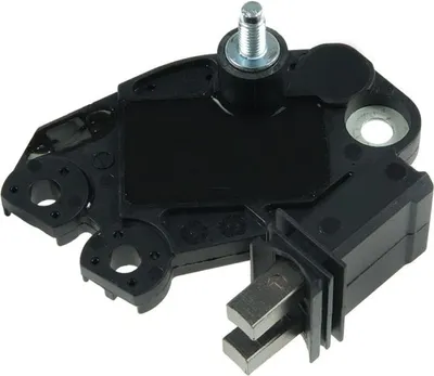 Produktbild von AS-PL ARE3125 Lichtmaschinenregler 12V Generator