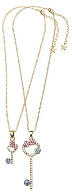 Image de Tu es la meilleure amie de Key - Collier