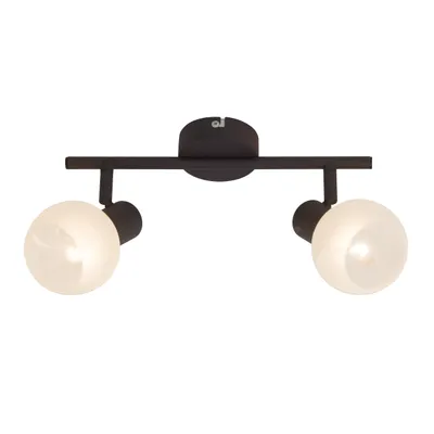 Zdjęcie produktu dla Lampa reflektor spot GABON 12913/20 Brilliant