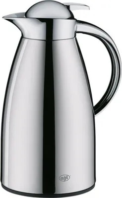 Image de Alfi thermos Signo 1l 1422000100