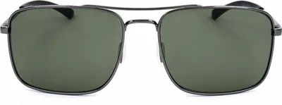Produktbild von Smith OUTCOME Dark ruthenium 59/17/145 Herren Sonnenbrillen