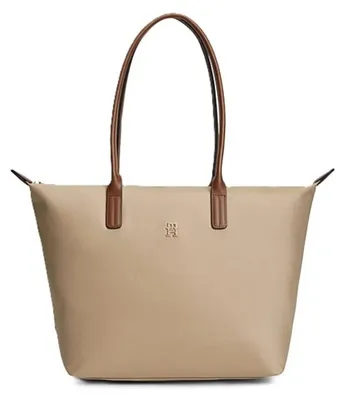 Produktbild von Handtaschen Tommy Hilfiger AW0AW17711ACCXXA