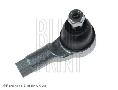 Produktbild von BLUE PRINT Spurstangenkopf Spurstange für MITSUBISHI Outlander II SUV (CWW) Vorne Links Vorne Rechts ADC48780