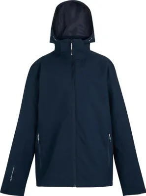 Produktbild von Regatta - "Coriver" Jacke für Herren, 3 in 1 RG12225 (3XL) (Marine)
