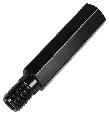 Produktbild von Bohrverlängerung für Diamantbohrer 1 1/4 - 200 mm