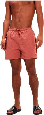 Image de Ellesse Libero short de bain Rose L Hommes Rose L