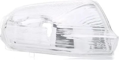 Produktbild von BLIC 5403-03-10010P Blinker Blinkleuchte Rechts passend für MERCEDES-BENZ SPRINTER 3,5-t Kasten (906) Sprinter 3,5-T Kastenwagen (907, 910) für VW