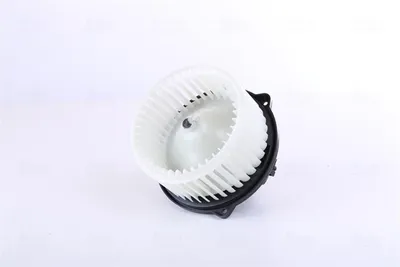 Produktbild von NISSENS 87429 Innenraumgebläse