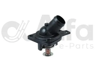Produktbild von Alfa e-Parts Thermostat Kühlmittel 78°C für HONDA CIVIC VIII Hatchback (FN, FK) CR-V III (RE) CR-V IV (RM) Accord VII Limousine (CL, CN)