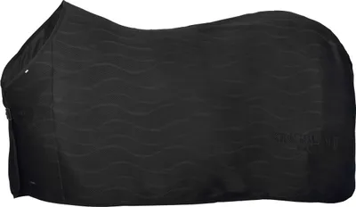 Produktbild von Kingsland KLNorris Air Mesh Kühldecke
