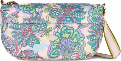 Immagine prodotto di Oilily borsa a tracolla Sifra Folding Shoulder Bag Shifting Sand multicolore