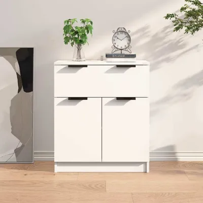Produktbild von VidaXL 811088, 1 Stück(e)
