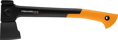 Produktbild von Fiskars Spaltaxt S, X-series X18