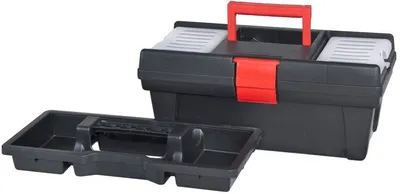 Image de Toolbox 12