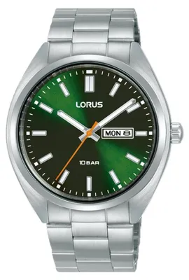 Immagine prodotto di LORUS Mod. RH367AX9