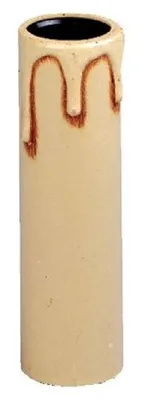 Produktbild von Legrand 0 911 27, Kunststoff, 65 mm, 1 Stück(e)
