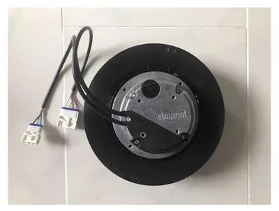 Immagine prodotto di Ventilatore per Avent - Pluggit - AP300/AP300N/AP450